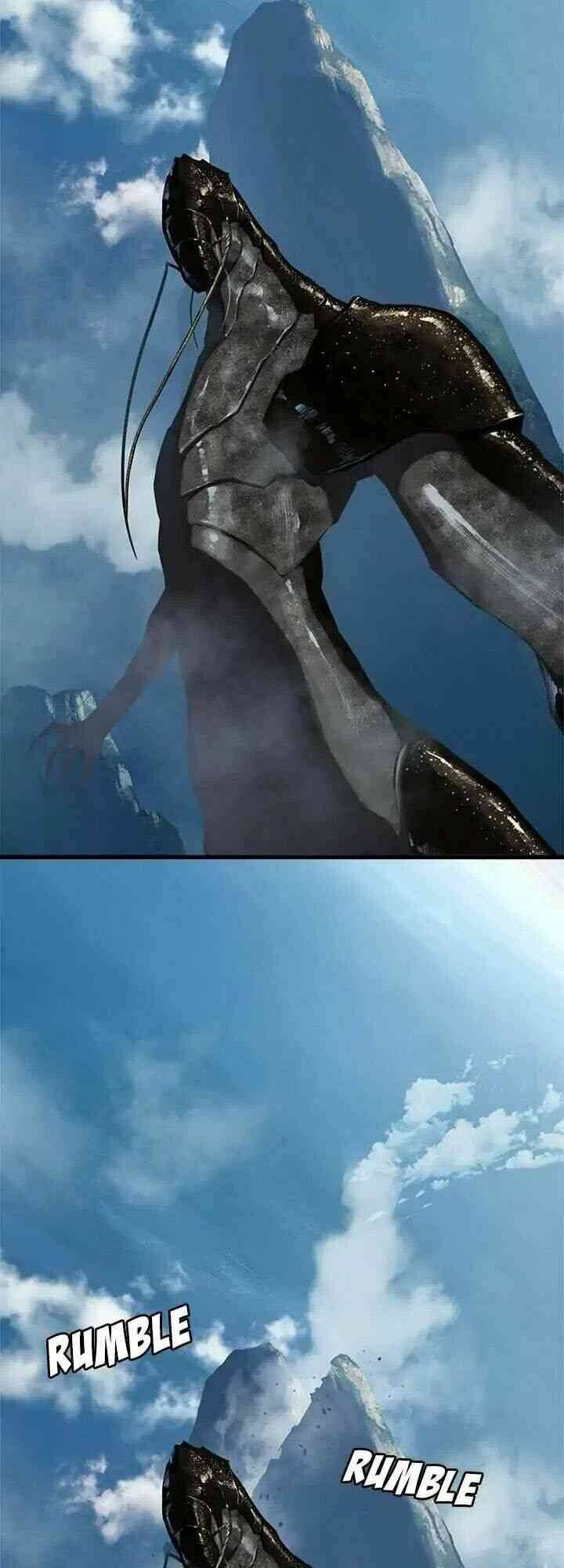 triệu hồi đến thế giới fantasy chapter 39 18