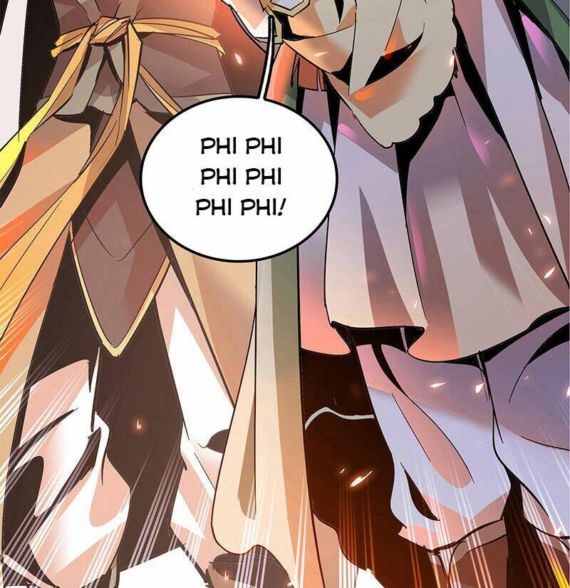 thần điêu hiệp lữ (new 2020) chapter 7 35