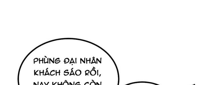 đại tần, ta là con tần thủy hoàng, giết địch thành thần chapter 21 256