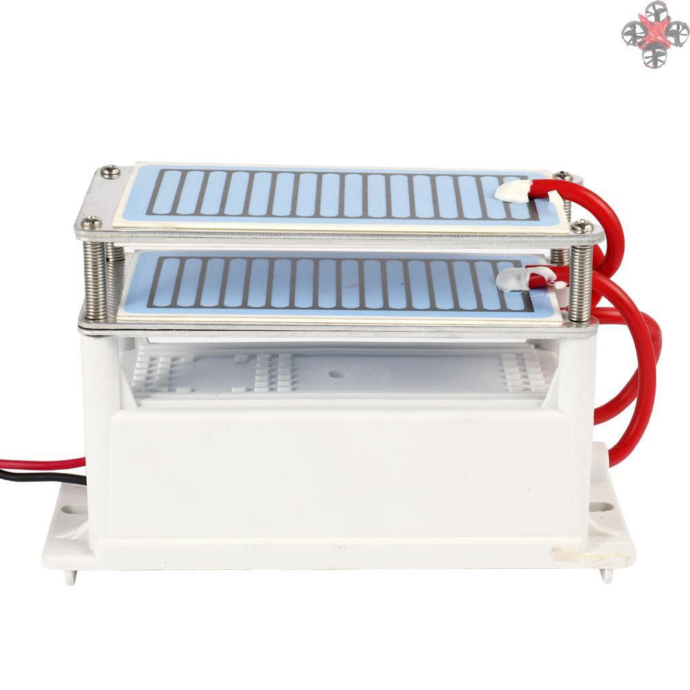 Máy Lọc Nước Ozone 20g / H Chất Lượng Cao