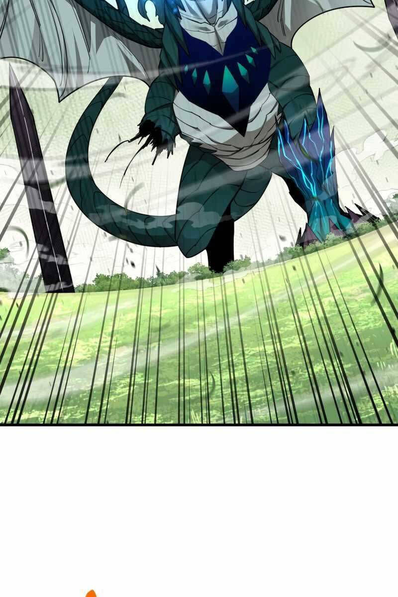 tôi càng ăn càng trở nên mạnh mẽ chapter 91.1 2