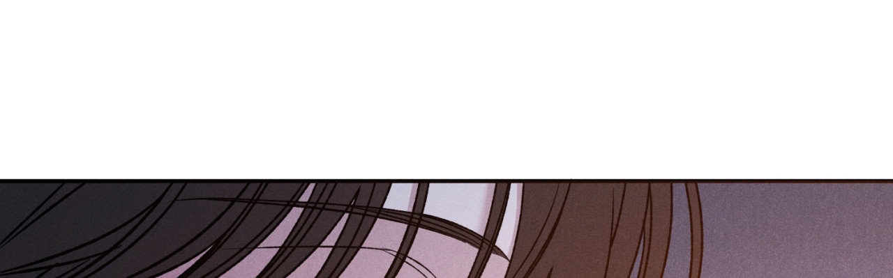 ân huệ của chúa chapter 4.2 43