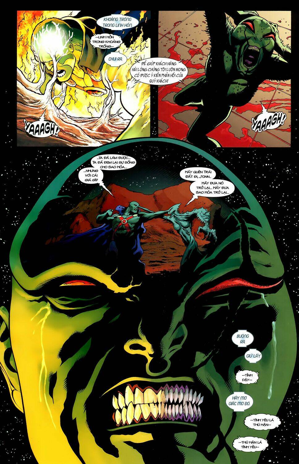 brightest day chapter 9 14