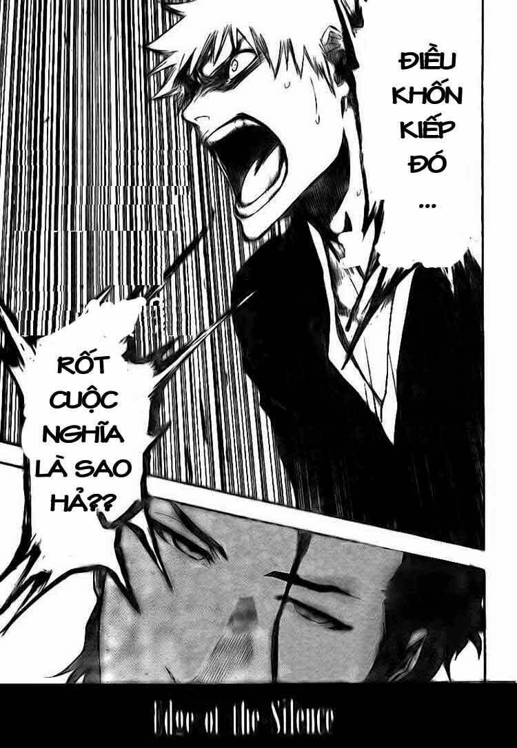 thần chết ichigo chapter 397 3
