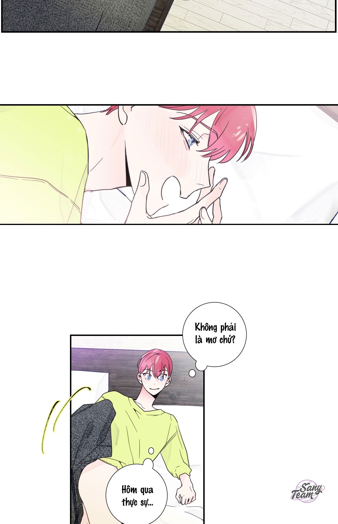 hiện thực chapter 8 2