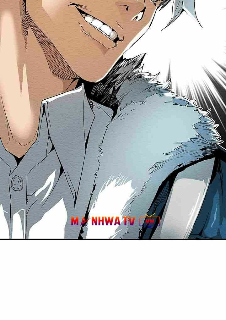 khát vọng trỗi dậy chapter 18 72