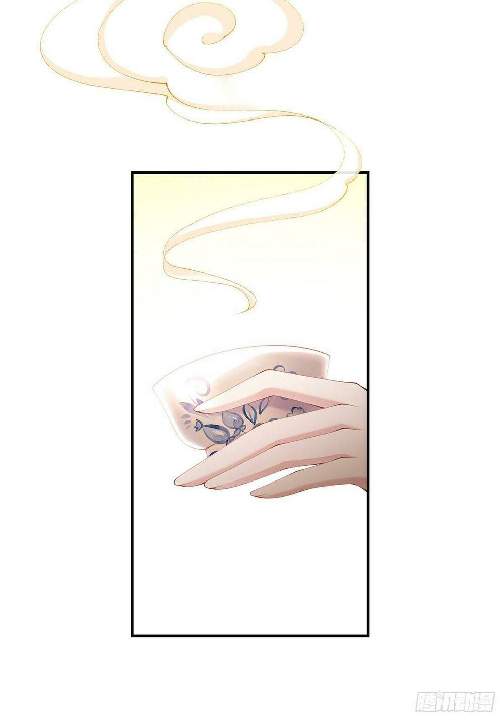 thị huyết y phi chapter 13 17