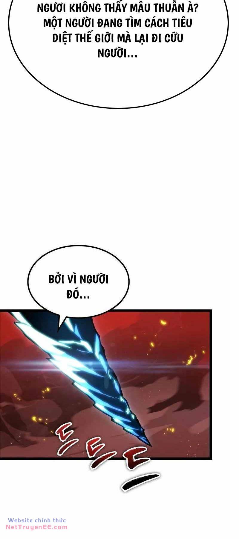 thế giới hậu tận thế chapter 117 27