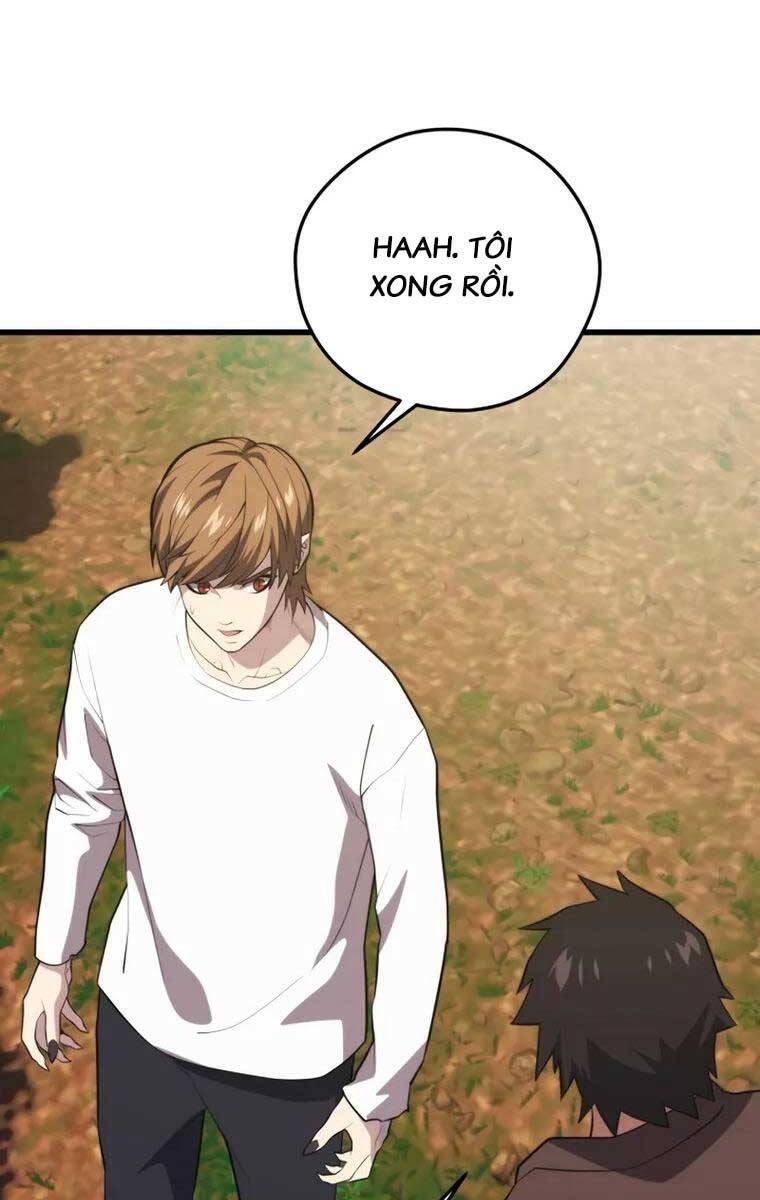 linh hồn ở nhà ga seoul chapter 89 83