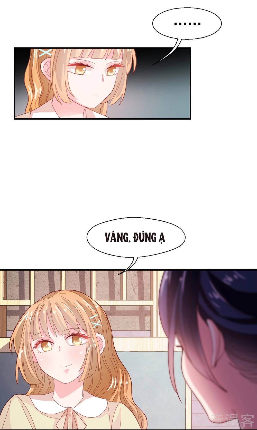 sau này vẫn cứ thích anh chapter 30 5