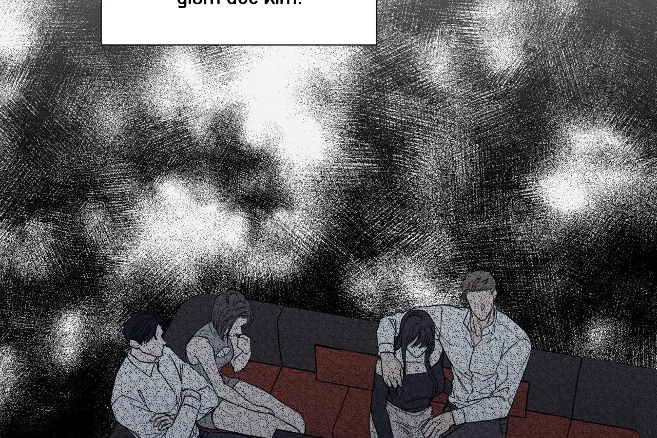 ám ảnh pheromone chapter 59 79