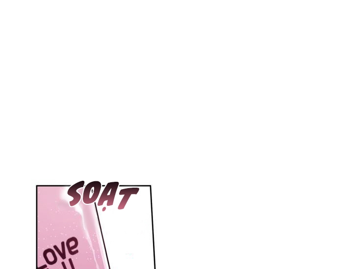 vị khách khả nghi và nhóc làm thêm chapter 5 2