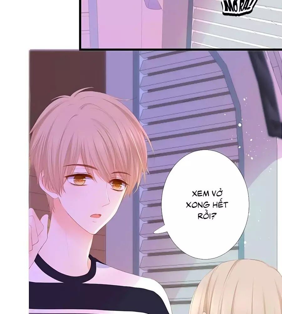 hoa chưa nở rộ chapter 27 5