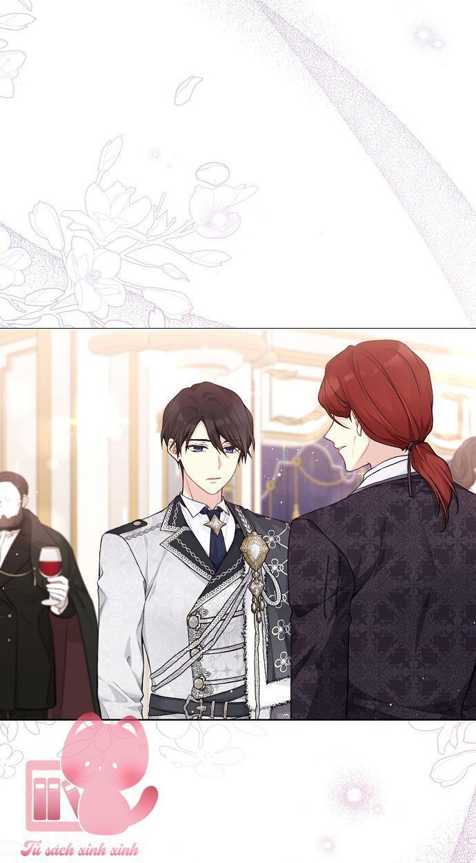 vương miện ngọc bích chapter 83 72