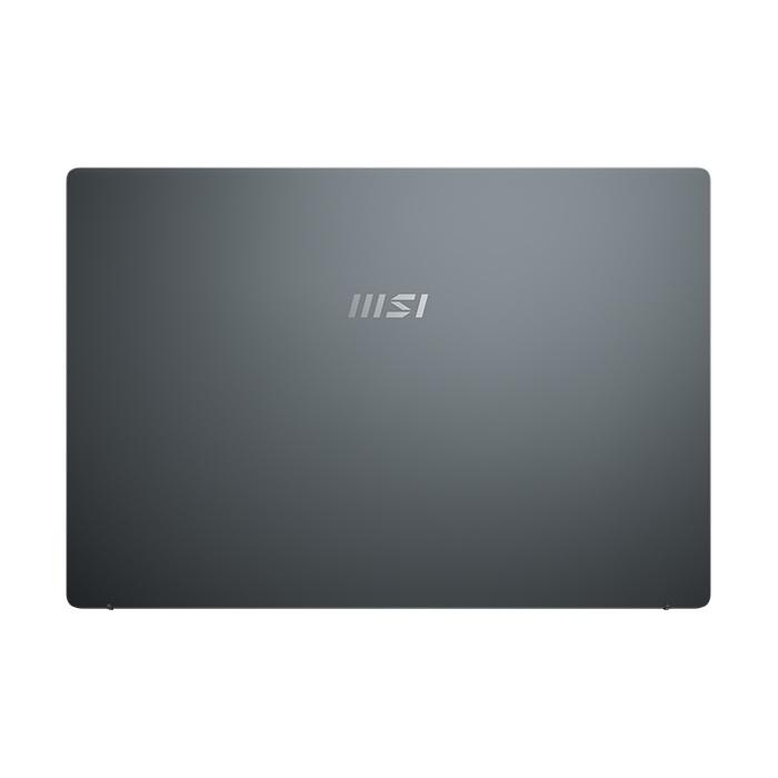 Laptop MSI Modern 14 B11MOU-1028VN (i3-1115G4 | 8GB | 256GB | Intel UHD Graphics | 14' FHD | Win 11) Hàng chính hãng