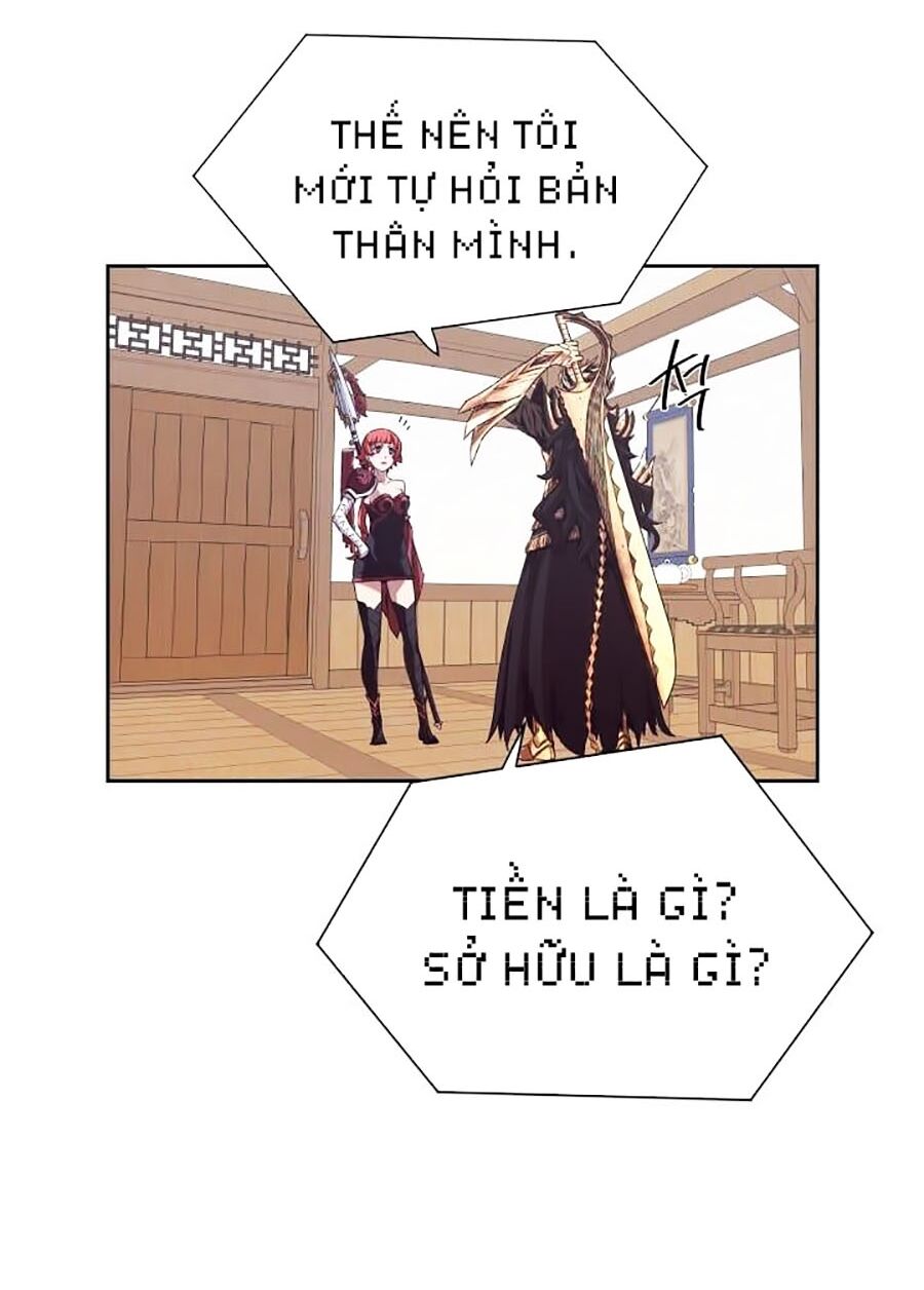 kim giáp đồ long chapter 3 20