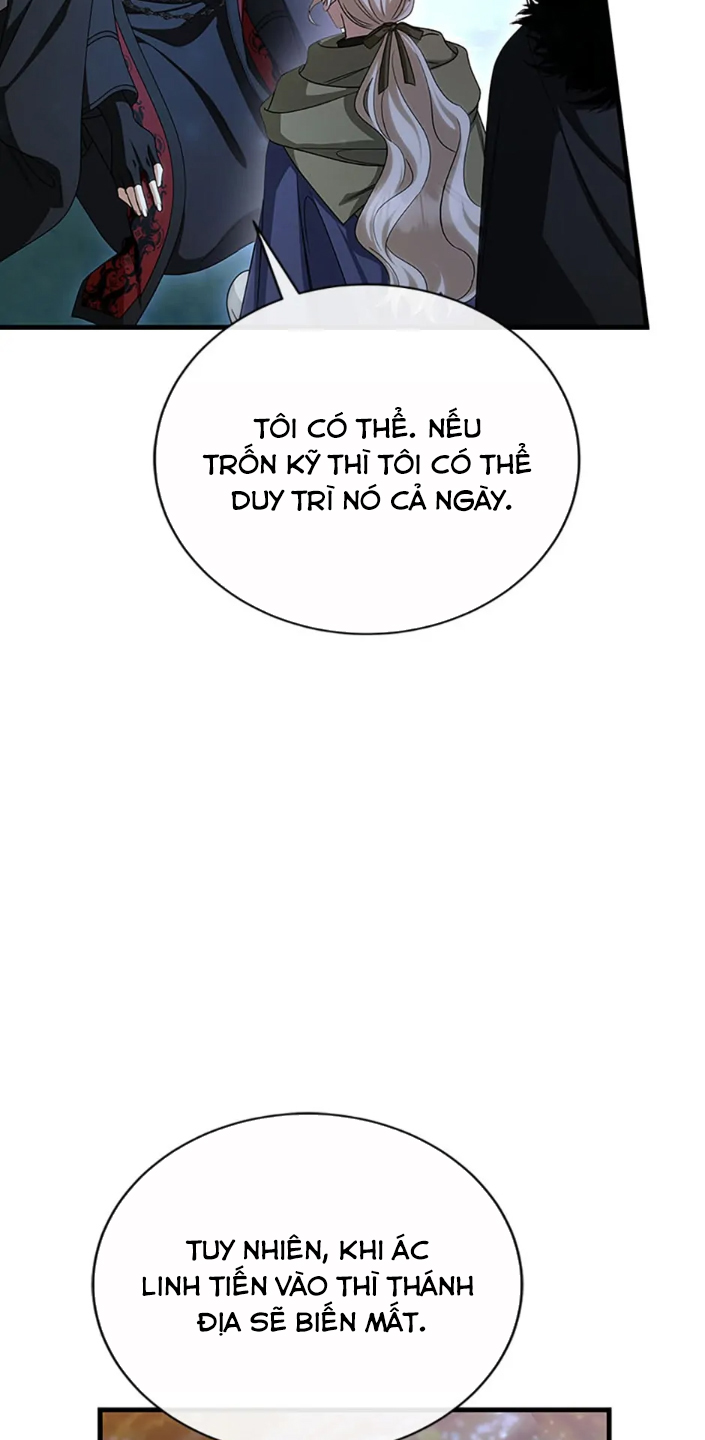 vị cứu tinh của nam phản diện chapter 66 52