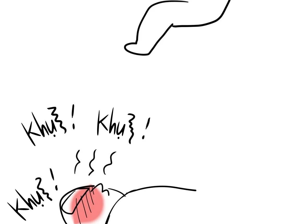 phức cảm tự ti của omega chapter 55 25