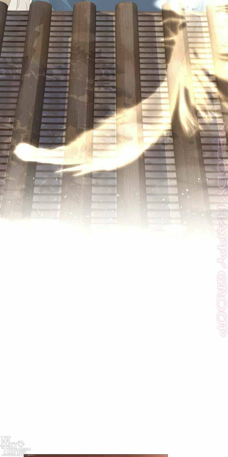 dục hỏa độc nữ chapter 107 15