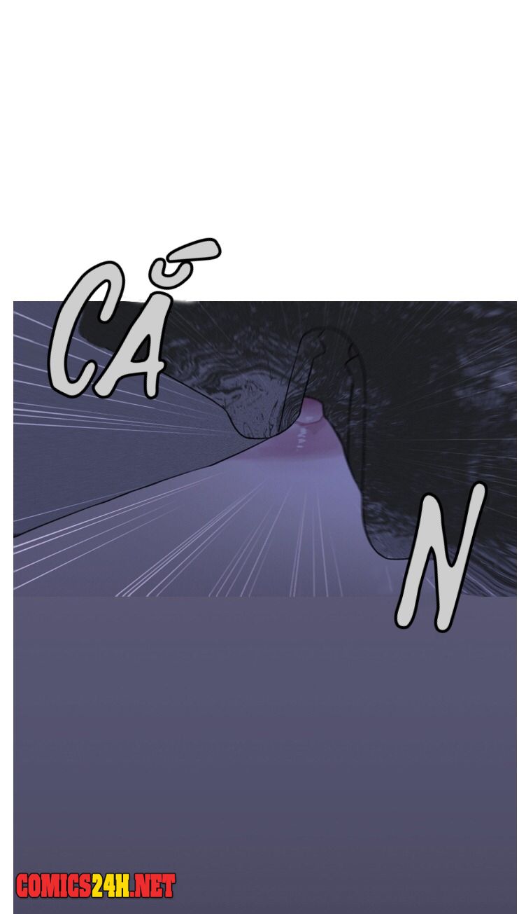 ghost door chapter 20 11