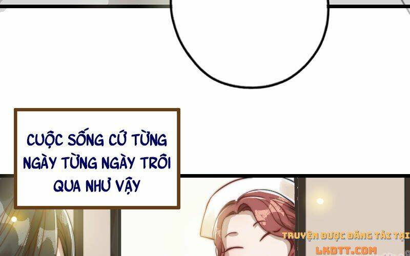 chồng trước 18 tuổi chapter 50 73