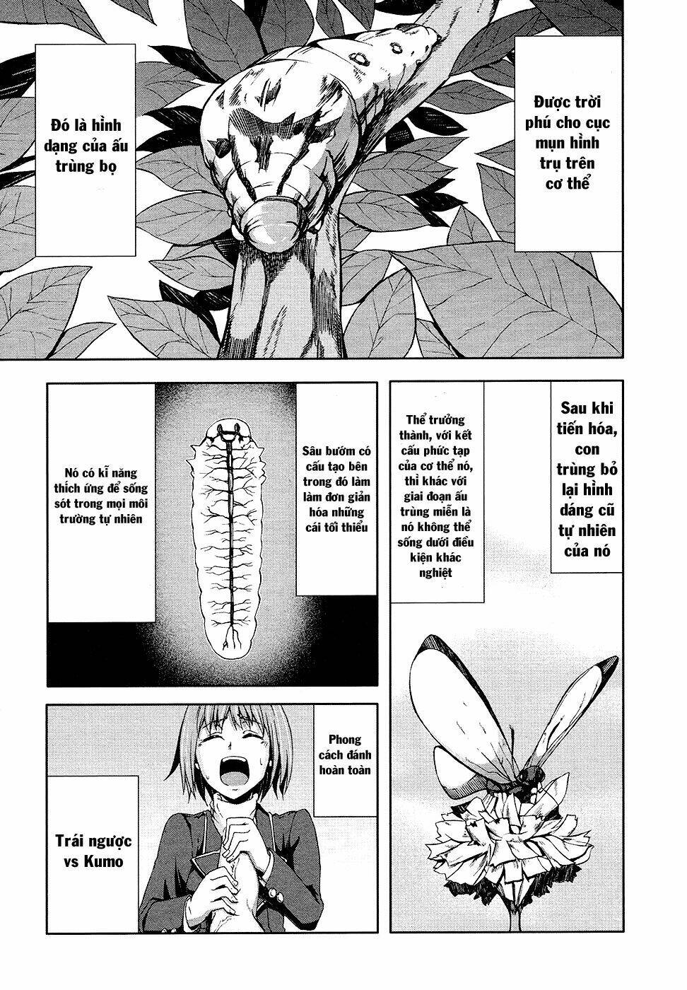 arachnid chapter 31 16