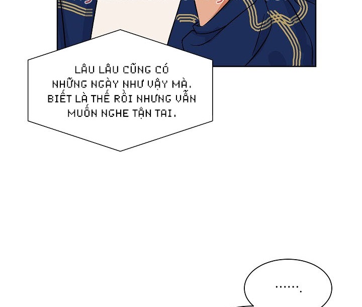 yêu em đi, bác sĩ! chapter 35 33