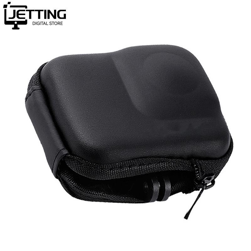 Đối với Insta360 One R R R RS Panoramic Edition Case Insta 360 One R 360 Mod Wide Camera Agle Storage Túi lưu trữ di động Phụ kiện