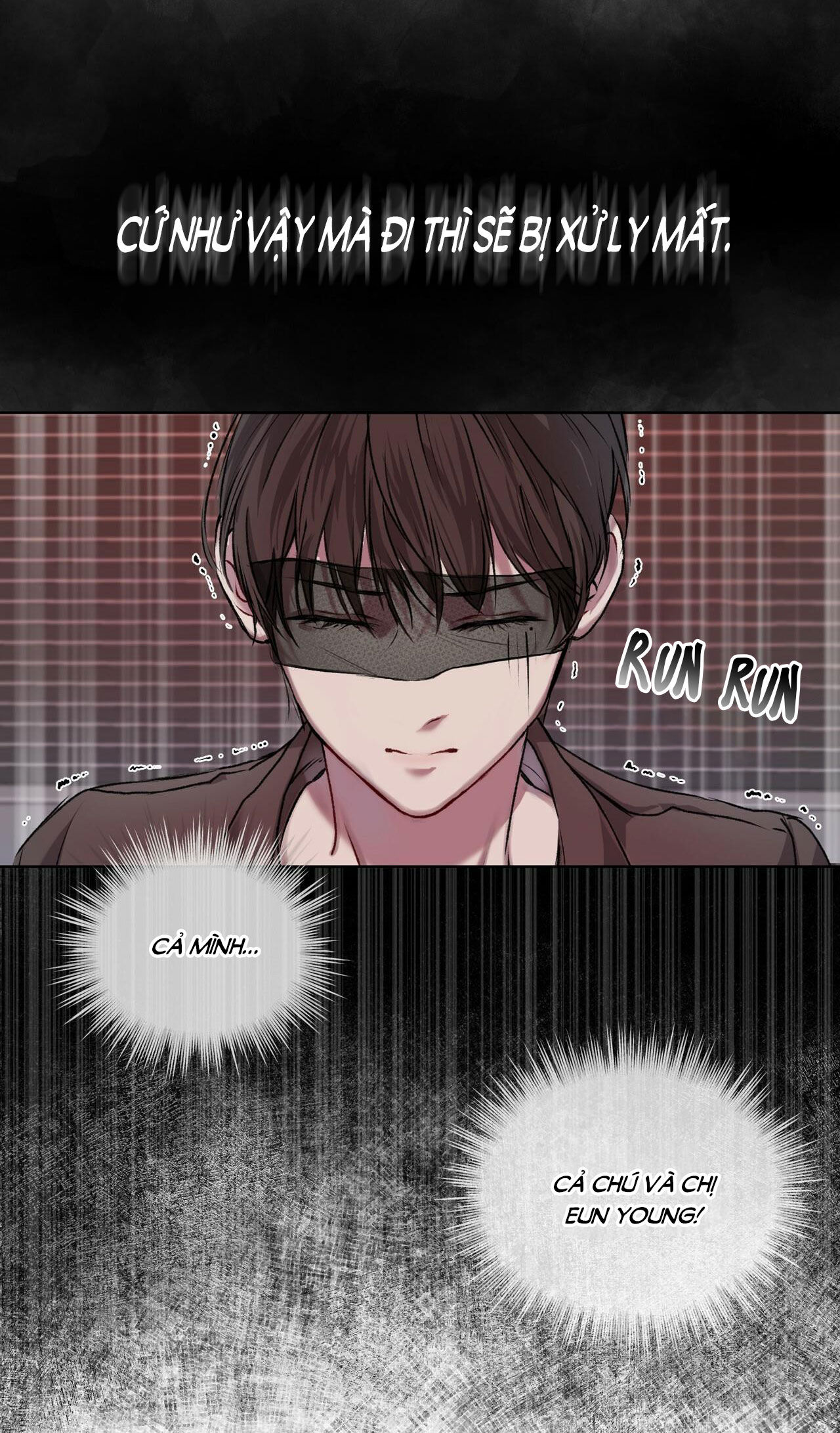 the origin of species chapter 5 13