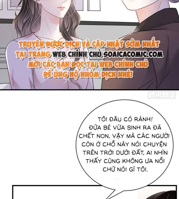 đại tiểu thư có thể có bụng dạ gì xấu chứ! (full) chapter 159 53