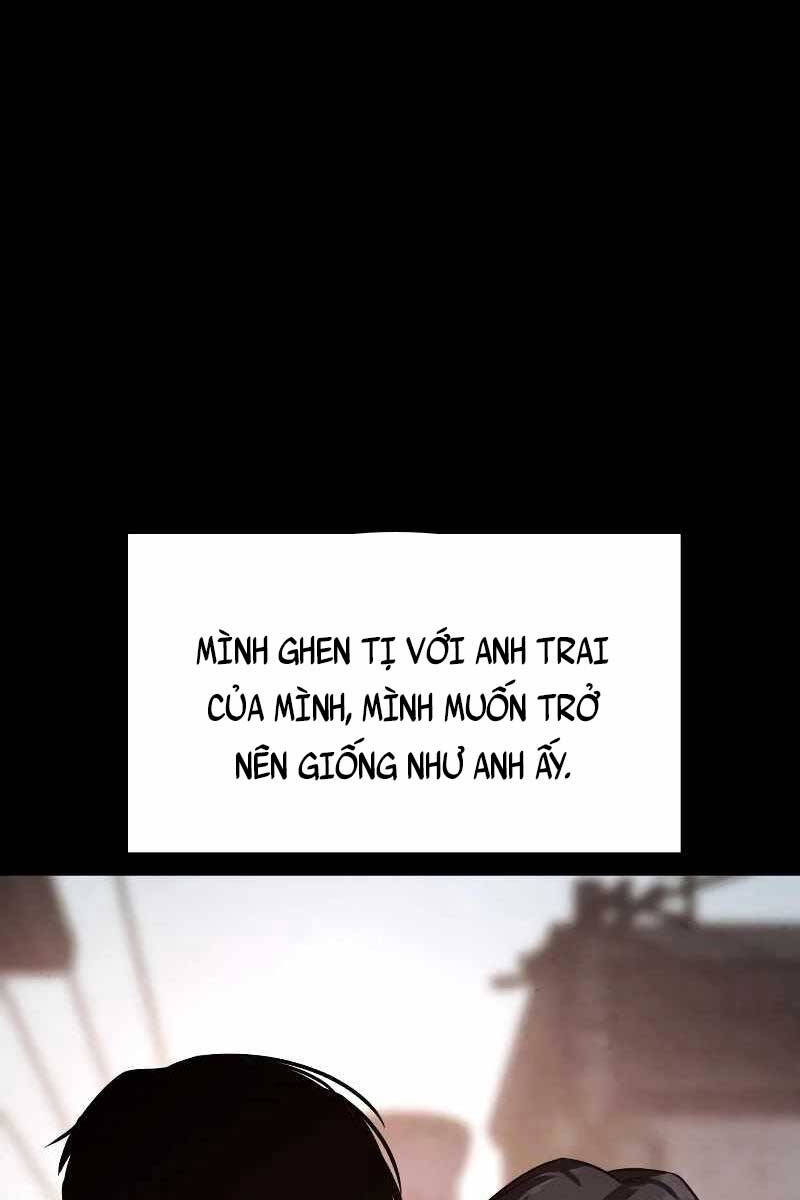 đặc vụ song sinh chapter 16.3 37