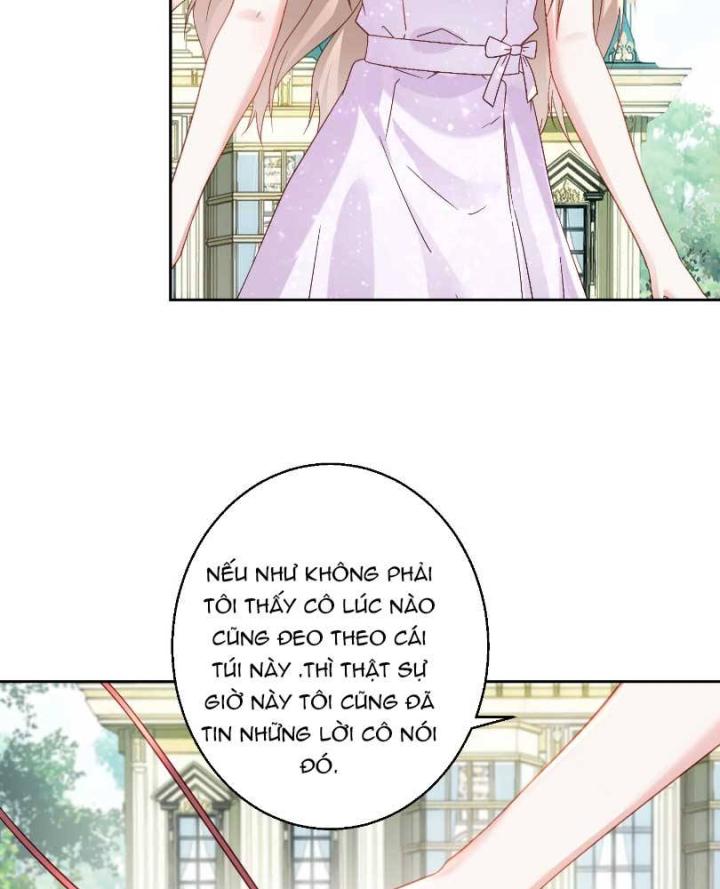 thập bất ly chapter 7 92