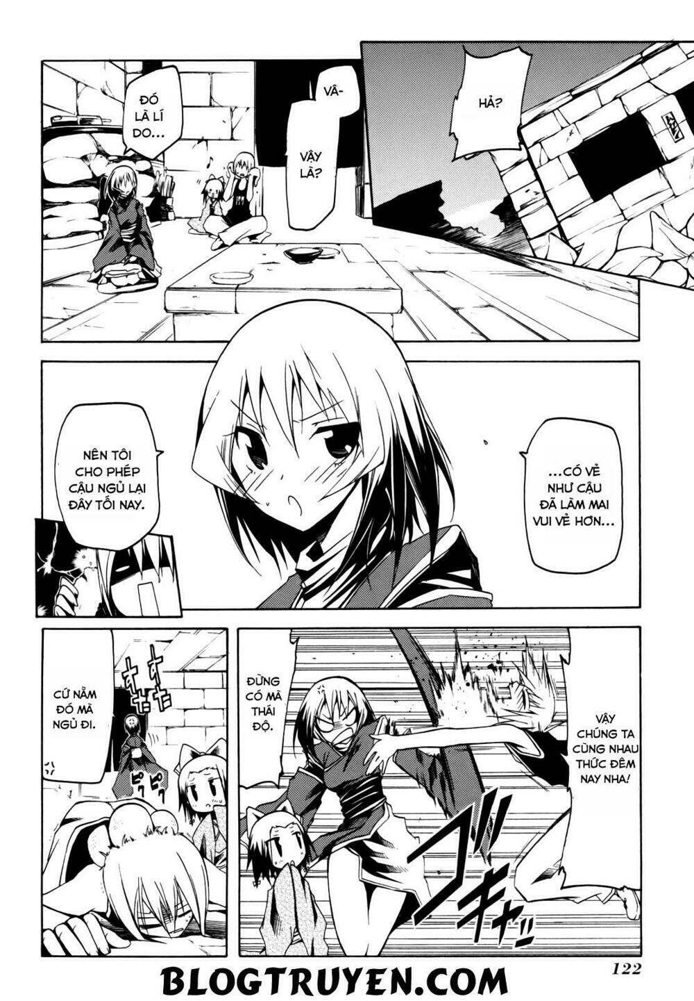 esprit chapter 10 26