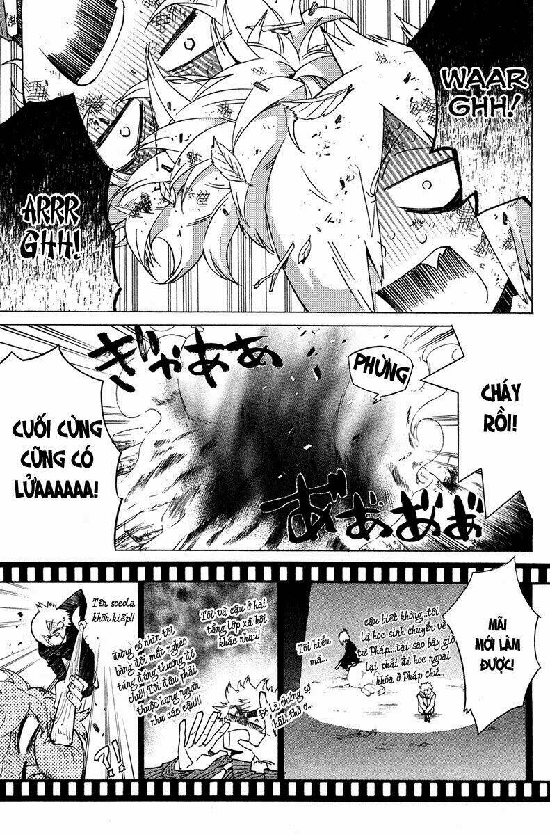 hell’s kitchen chapter 20 26