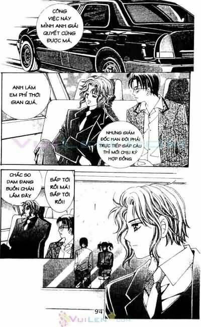 không bao giờ khóc chapter 9 94