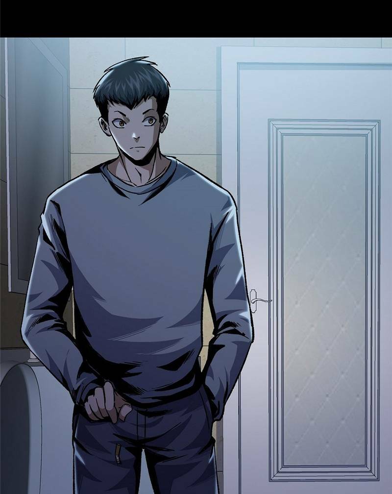 kinh dị thịnh yến chapter 6 22