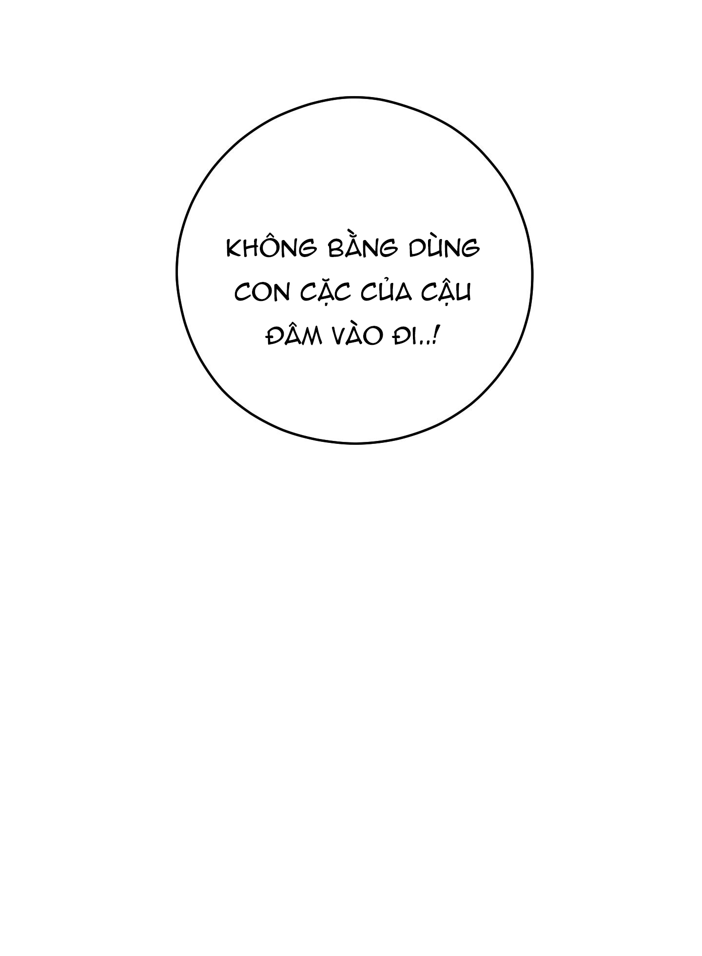 lời mời nguy hiểm chapter 6 72