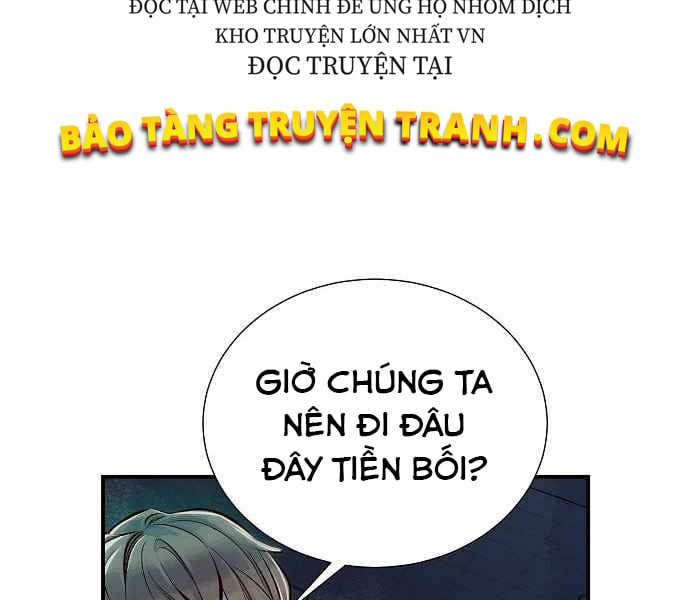 kẻ chiêu hồn cô độc Chapter 3 - Trang 2