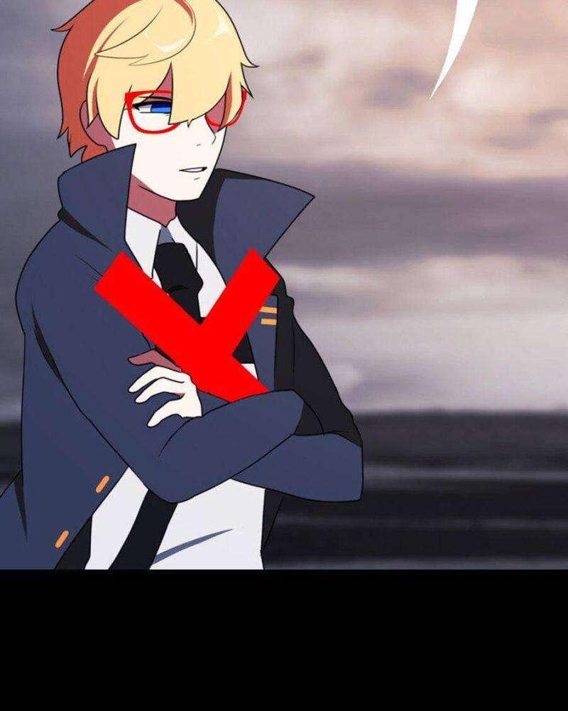 tử thần chapter 30 43