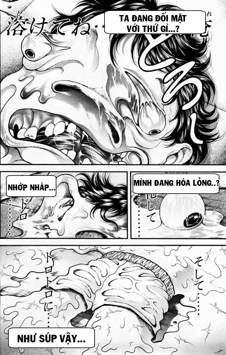 baki – son of ogre chapter 66 51
