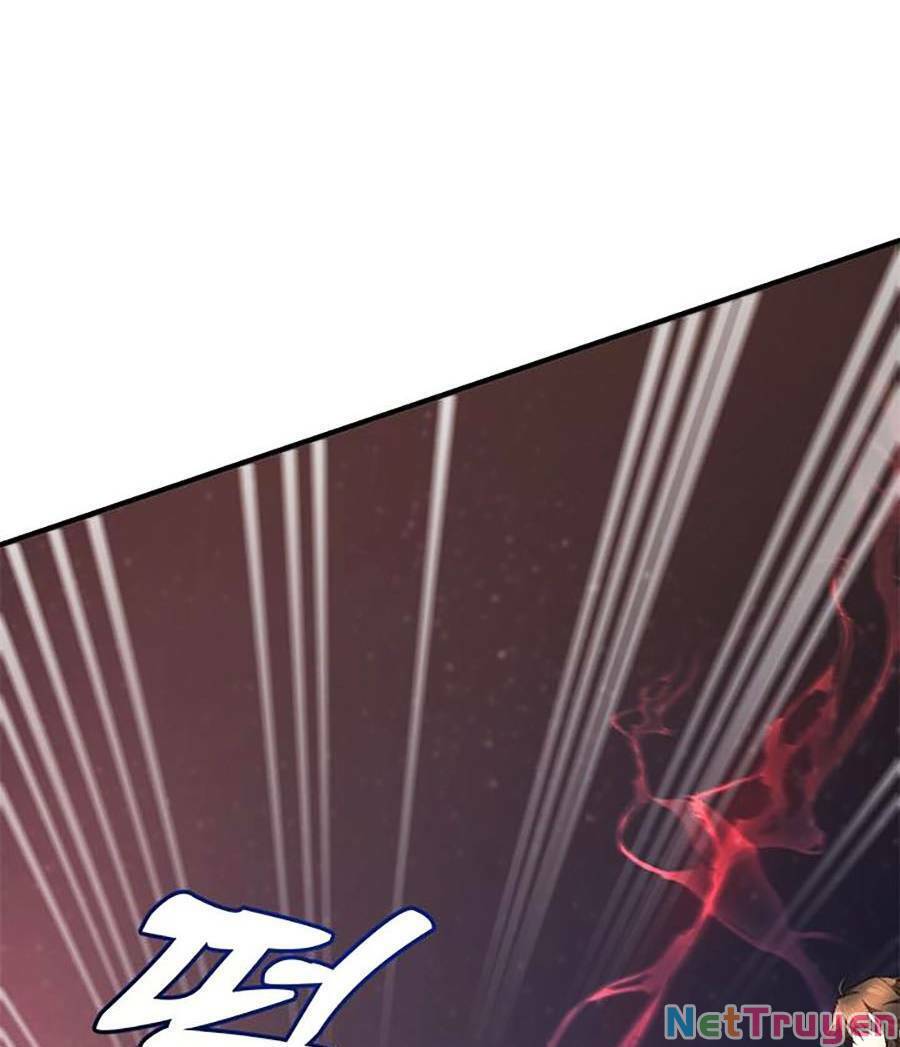 võ đang kỳ hiệp chapter 91 14