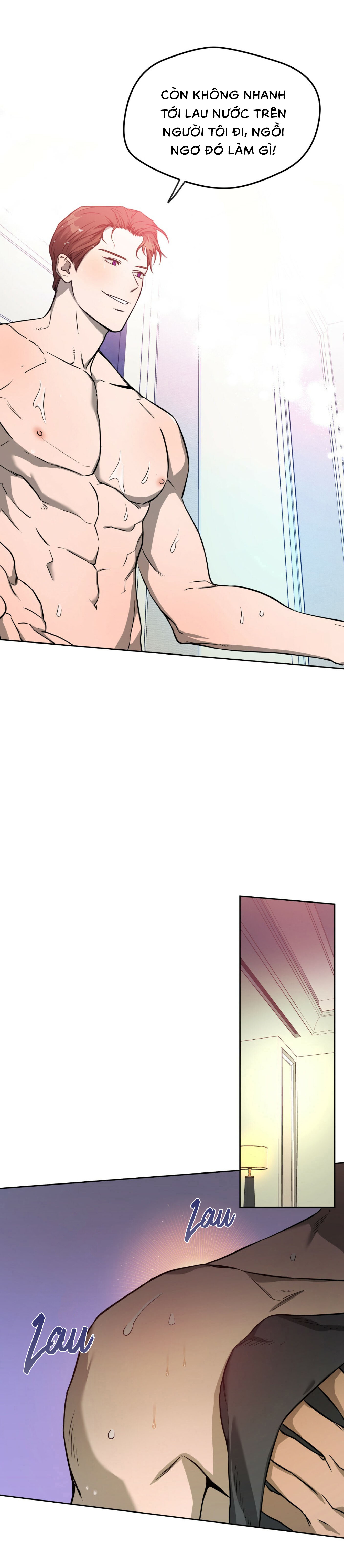 ang ang chapter 27 17