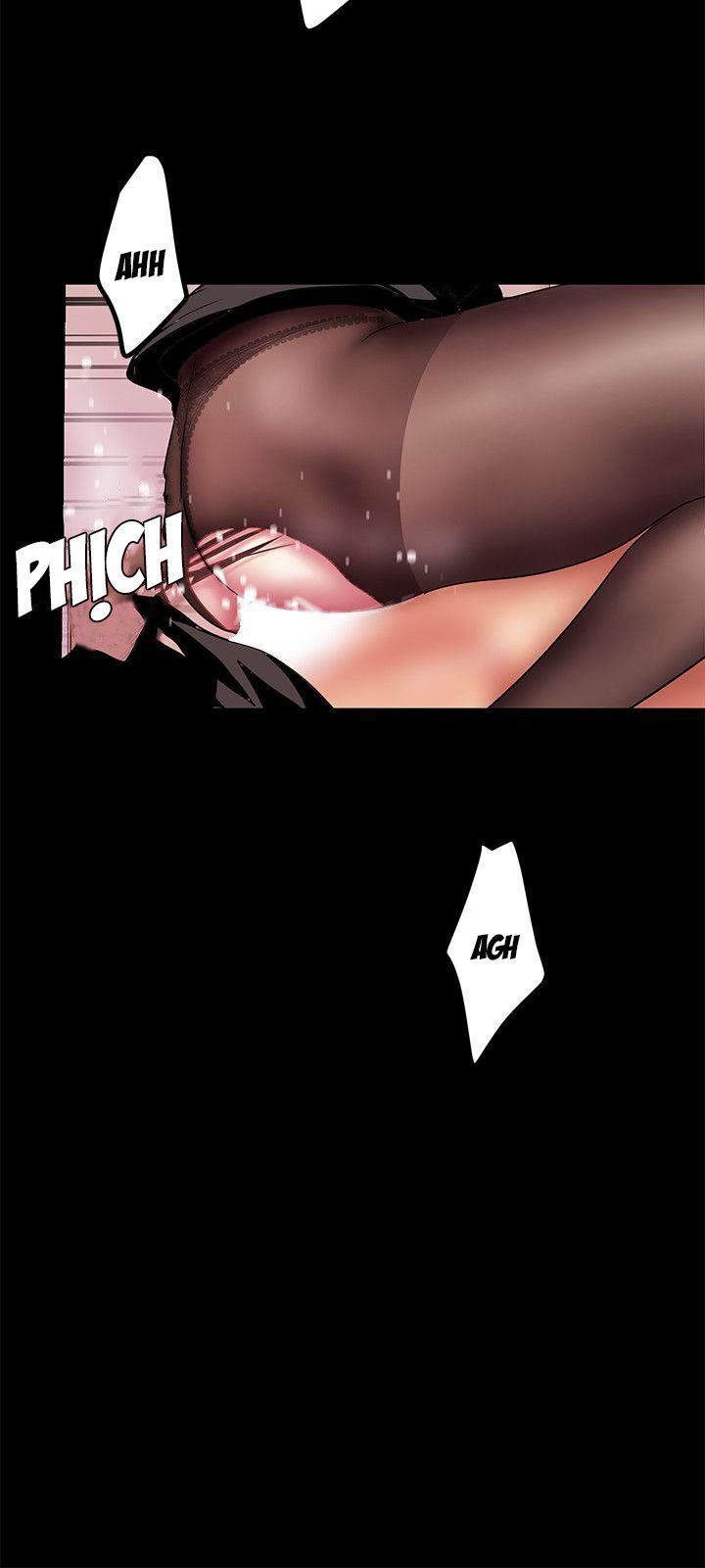 một thế giới mới tuyệt vời chapter 26 29