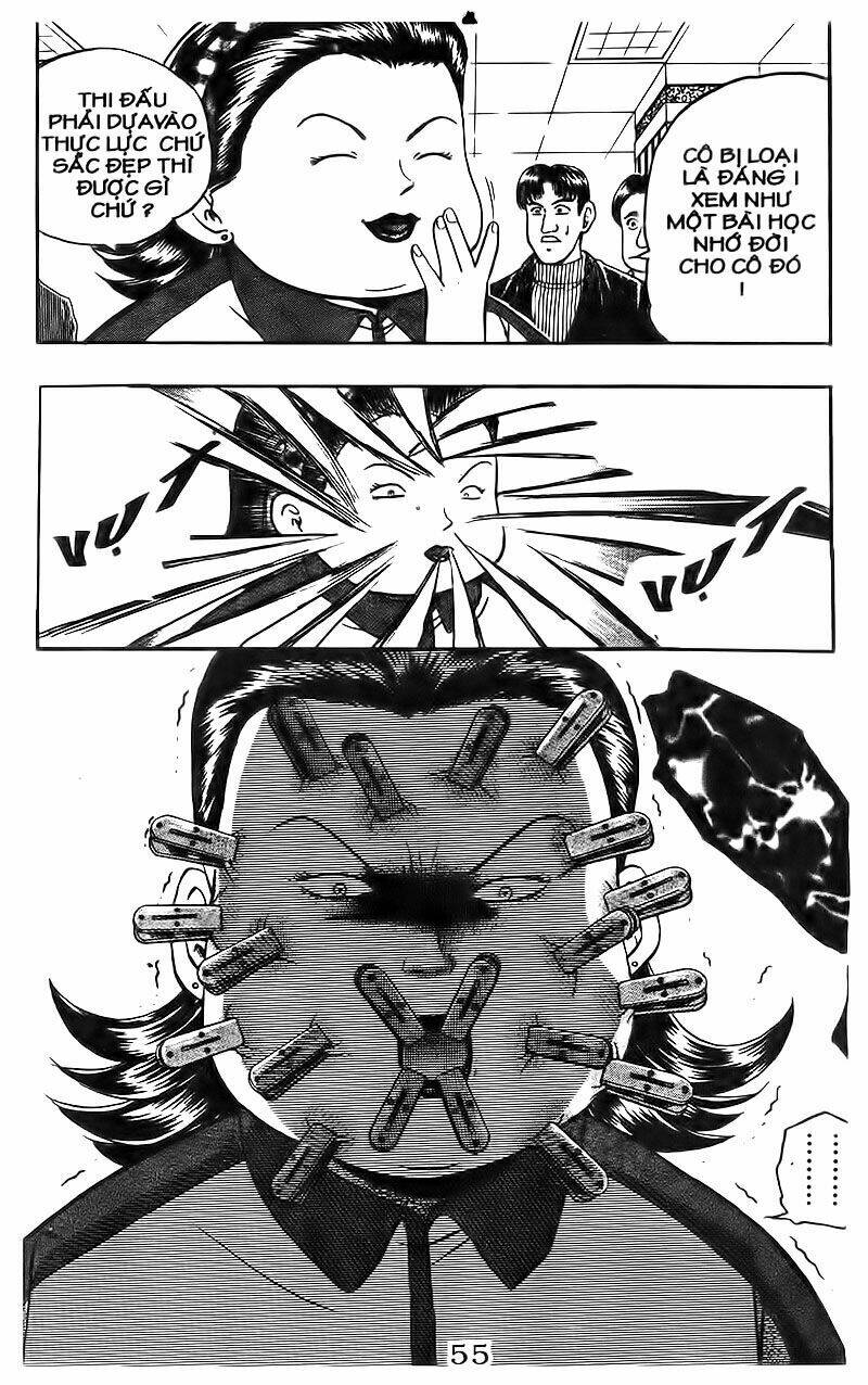 bowling king chapter 104 2