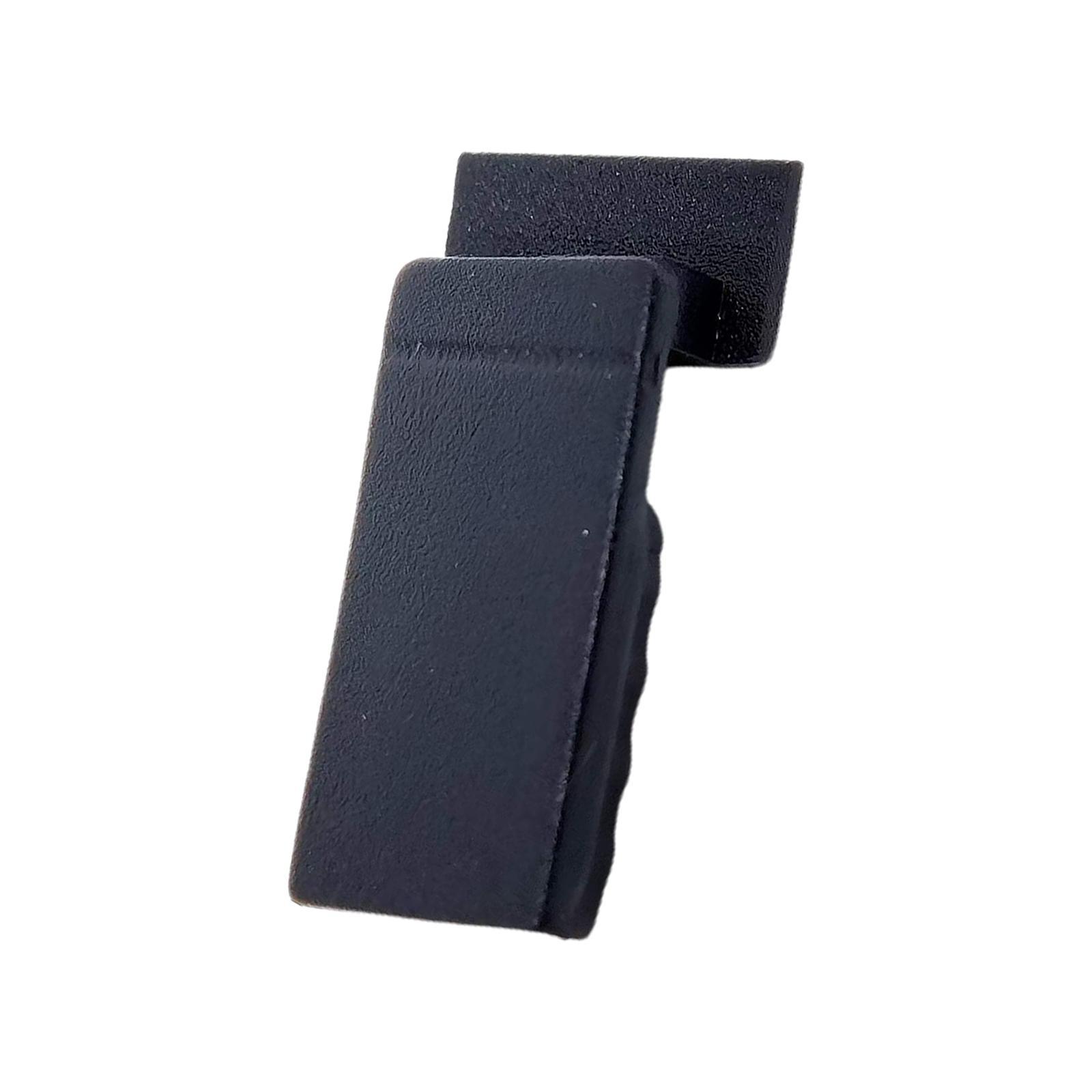 Battery Door  Cover Lid Cap for Repair Part Professional Accessory