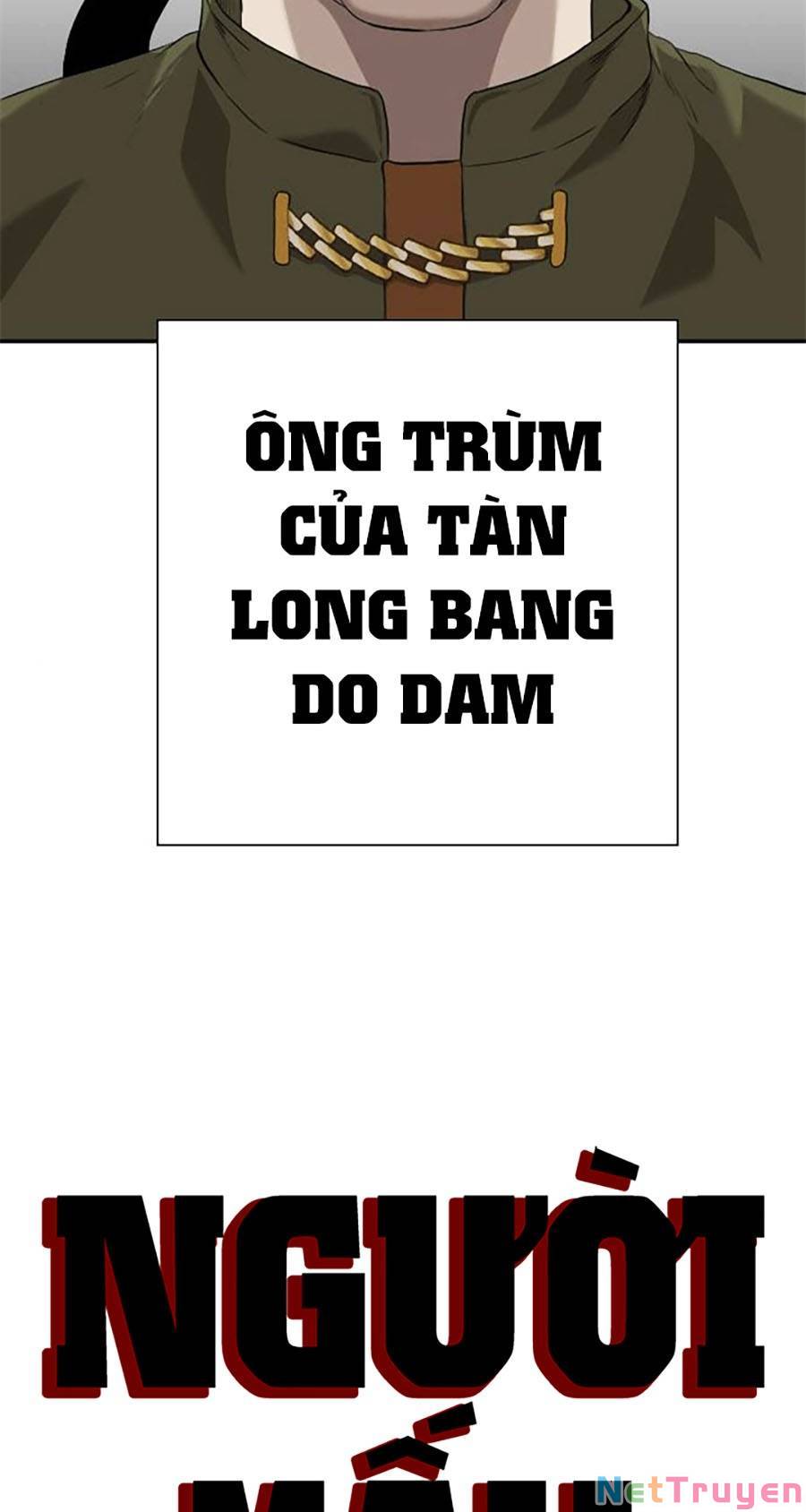 người xấu chapter 98 5