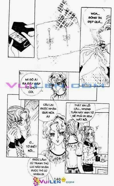 ngọt đắng tình yêu chapter 4 140