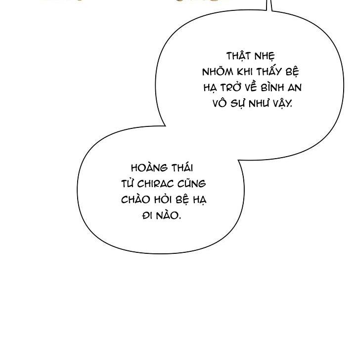 hai đất nước, đất nước của nô lệ chapter 5 69