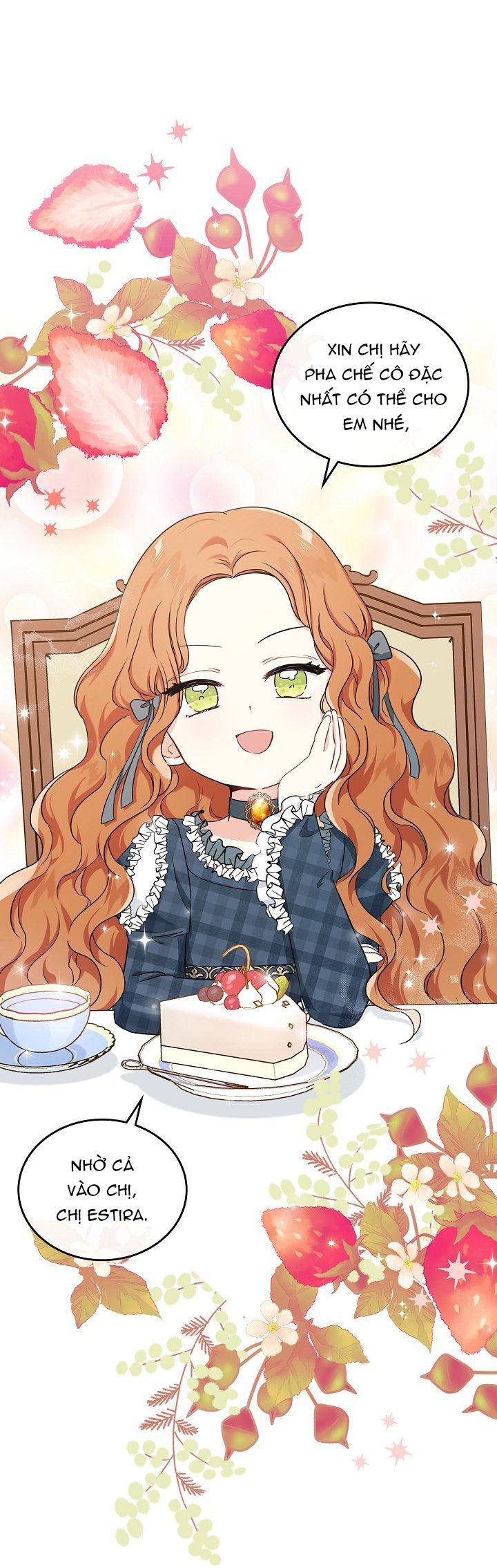 lần này tôi sẽ trở thành gia chủ chapter 21 74