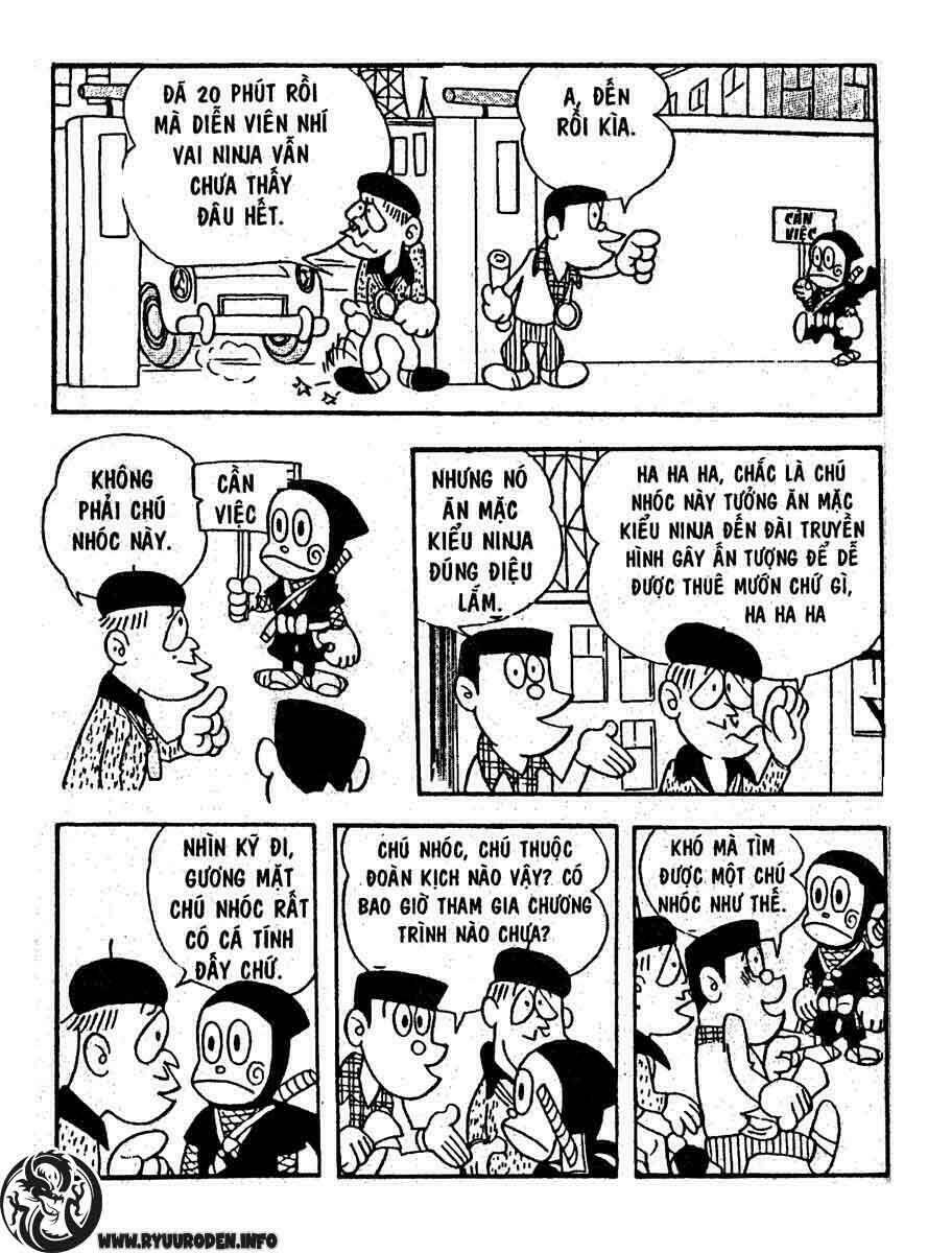 ninja hattori chapter 2 16